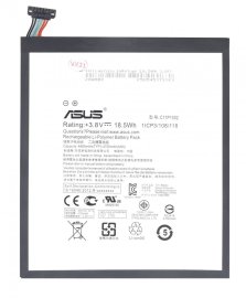 Asus C11P1502