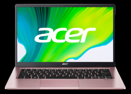 Acer Swift 1 NX.A9UEC.002