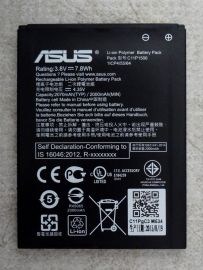 Asus C11P1601