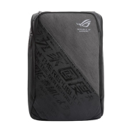 Asus BP1500G ROG BACKPACK - cena, porovnanie