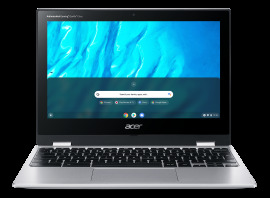 Acer Chromebook Spin 11 NX.HUVEC.005