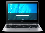 Acer Chromebook Spin 11 NX.HUVEC.005 - cena, porovnanie