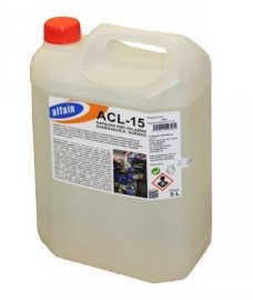 Alfa In Chladiaca kvapalina ACL-15 5L