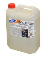 Alfa In Chladiaca kvapalina ACL-15 5L - cena, porovnanie