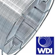 Wdi Zvárací drôt SG2 WEKO 2 (VDG 15/60) 1,0 mm 275 kg - cena, porovnanie