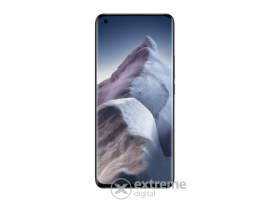 Xiaomi Mi 11 Ultra