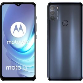 Motorola Moto G50