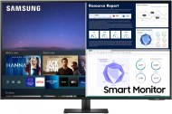 Samsung Smart Monitor M7 43"