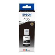 Epson C13T00Q140 - cena, porovnanie