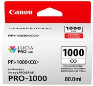 Canon PFI-1000CO - cena, porovnanie