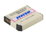 Avacom DMW-BCM13 - cena, porovnanie