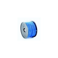 Gembird Náplň 3D 100mm PLA/1.75mm/1kg Blue - cena, porovnanie