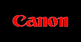 Canon MC-05