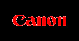 Canon MC-07