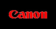 Canon MC-07 - cena, porovnanie