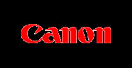 Canon MC-16