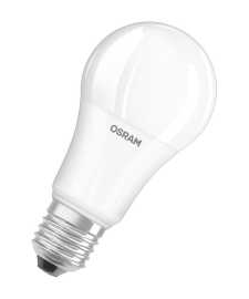 Osram LED FR 100 E27 13W 4000K