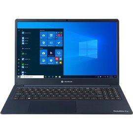 Toshiba Dynabook Satellite Pro C50-H-11C A1PYS33E11DR