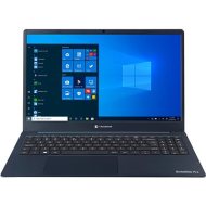 Toshiba Dynabook Satellite Pro C50-H-11C A1PYS33E11DR - cena, porovnanie