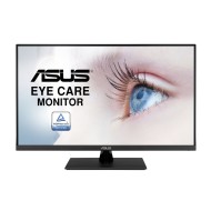 Asus VP32UQ - cena, porovnanie