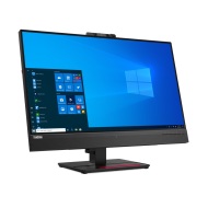 Lenovo T27hv-20 - cena, porovnanie