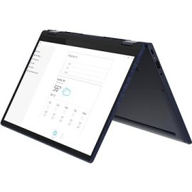 Lenovo Yoga 6 82FN004NCK