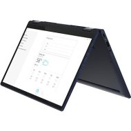 Lenovo Yoga 6 82FN004NCK - cena, porovnanie