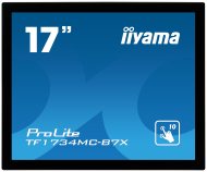Iiyama TF1734MC-B7X - cena, porovnanie