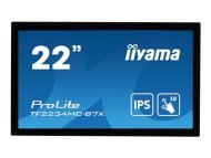 Iiyama TF2234MC-B7X - cena, porovnanie