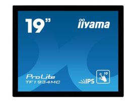 Iiyama TF1934MC-B7X