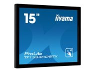 Iiyama TF1534MC-B7X - cena, porovnanie