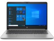 HP 240 G8 2X7Z6EA - cena, porovnanie