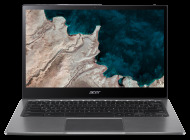 Acer Chromebook Spin 513 NX.AS6EC.001 - cena, porovnanie