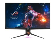 Asus PG32UQX - cena, porovnanie