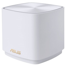 Asus Zenwifi XD4 1-pack