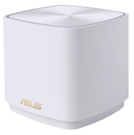 Asus Zenwifi XD4 1-pack - cena, porovnanie