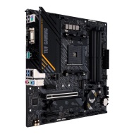 Asus TUF GAMING B550M-E