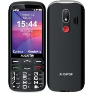 Aligator A830 - cena, porovnanie