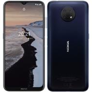 Nokia G10 - cena, porovnanie