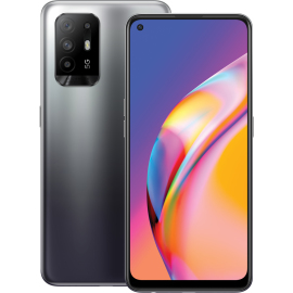 Oppo Reno5 Z