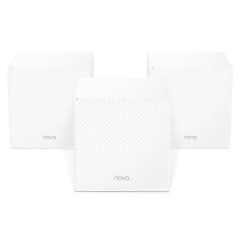 Tenda Nova MW12 (3-pack)