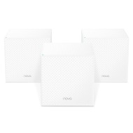 Tenda Nova MW12 (3-pack) - cena, porovnanie