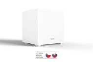Tenda Nova MW12 (1-pack) - cena, porovnanie