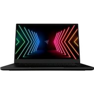 Razer Blade 15 RZ09-0367CEC3-R3E1 - cena, porovnanie