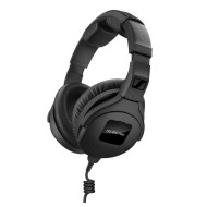Sennheiser HD 300 Pro - cena, porovnanie