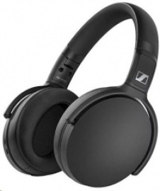 Sennheiser HD 350