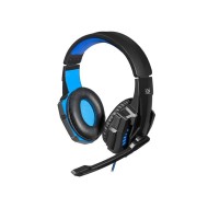 Defender Warhead G-390 - cena, porovnanie
