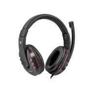 Defender Warhead G-160 - cena, porovnanie