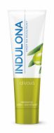 Indulona Olive Krém na ruky 85ml