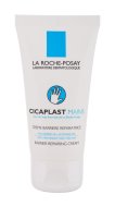 La Roche Posay Cicaplast Mains obnovujúci krém na ruky 50ml